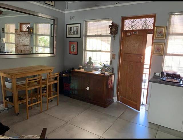 1 BEDROOM APARTMENT FOR SALE IN ALBERTVILLE